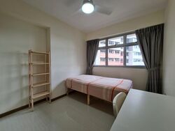 Blk 154B Bedok South Horizon (Bedok), HDB 4 Rooms #448455641